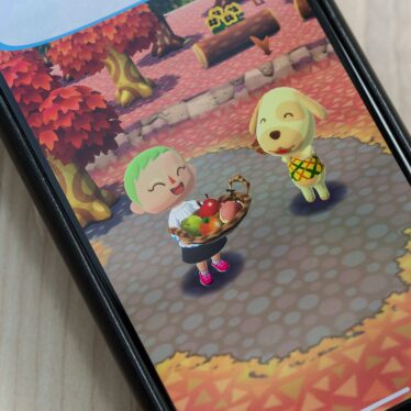 You’ll Want To Get Animal Crossing: Pocket Camp Complete Around Launch, Or It’ll Cost You Twice As Much