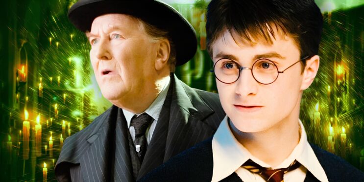 10 Harry Potter Side Stories That Deserve Full Episodes In HBO’s Remake