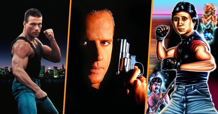 10 Most Underrated Martial Arts Movies That Don’t Get Enough Love