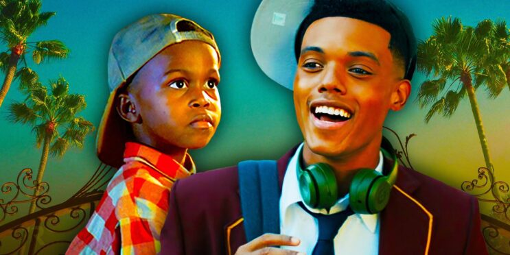 10 Stories Bel-Air Season 4 Must Wrap Up Before The Show Ends