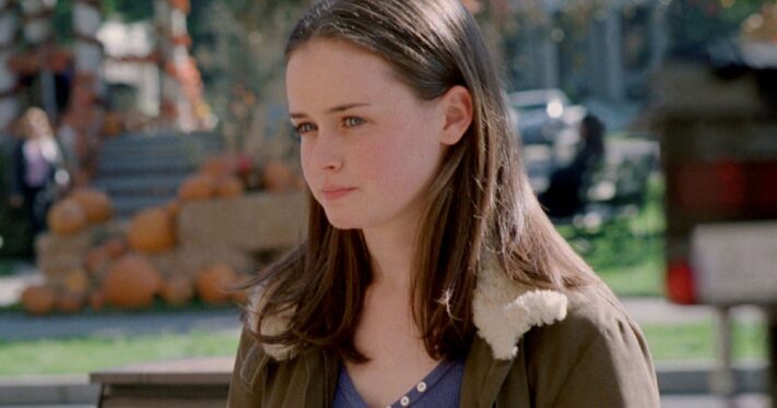 10 Things About Rory In Gilmore Girls That Would Never Work Today