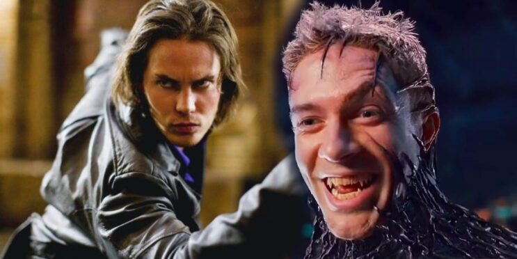 10 Worst Castings In X-Men Movies