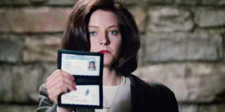 10 Years After The Silence Of The Lambs, 1 Fateful Decision Completely Ruined Its Sequel