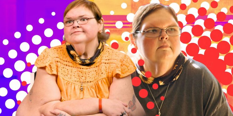 1000-Lb Sisters Season 7: Latest News & Everything We Know