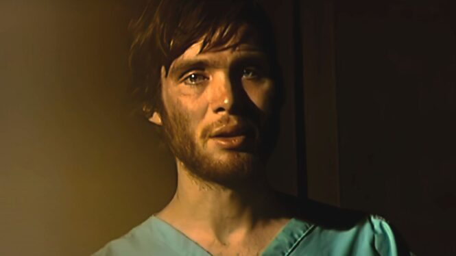 28 Years Later Theory Reveals What Really Happened To Cillian Murphy’s Jim & It’s Worse Than Becoming Infected