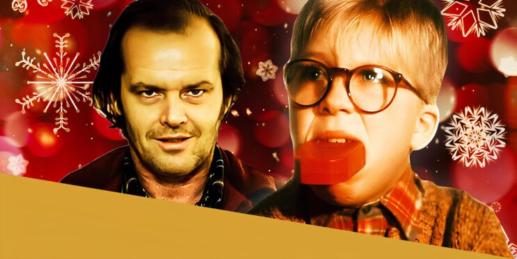 4 BTS Facts You Didn’t Know About A Christmas Story