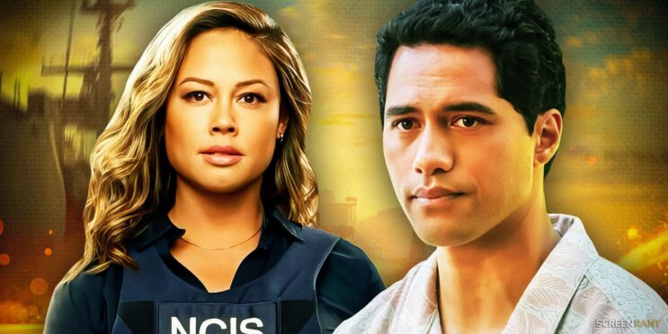 7 NCIS: Hawai’i Stories That Can Never Be Finished After Its Controversial Cancelation