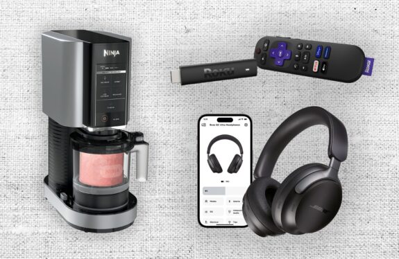 9 Last-Minute Deals on WIRED-Approved Gifts That Will Arrive In Time