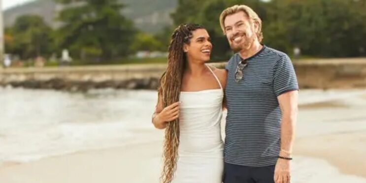 90 Day Fiancé: Love In Paradise Season 5 – Latest News, Potential Release Date, Potential Cast, & Everything We Know