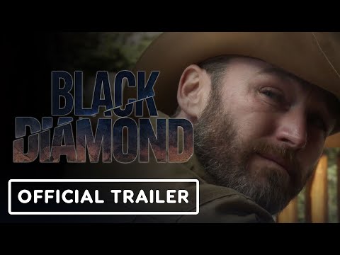 Black Diamond – Official Trailer (2025)