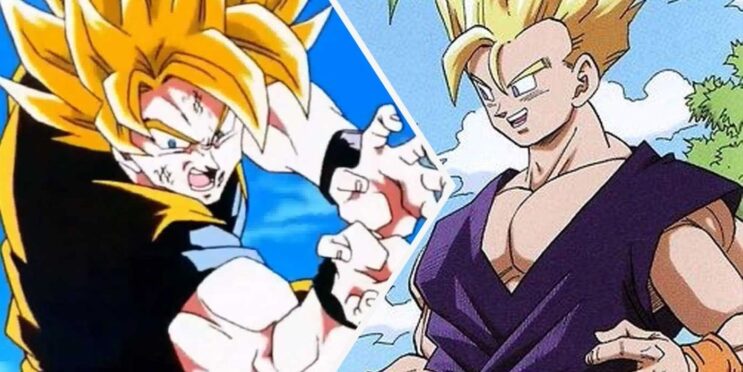 Admit It: Dragon Ball Needs to Revisit the Original Manga’s Best Character