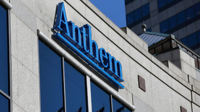 Anthem BCBS Reverses Policy That Would Have Limited Anesthesia Periods