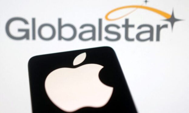 Apple invests billions in Globalstar for satellite services and improved iPhone connectivity