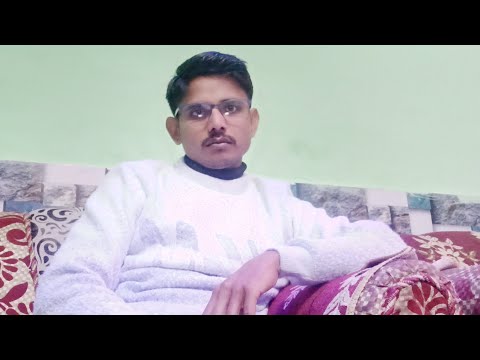 Tuesday Live Streaming Gift Bale Bhaiya Pawan Chauhan