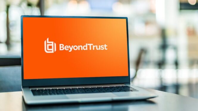 BeyondTrust Issues Urgent Patch for Critical Vulnerability in PRA and RS Products