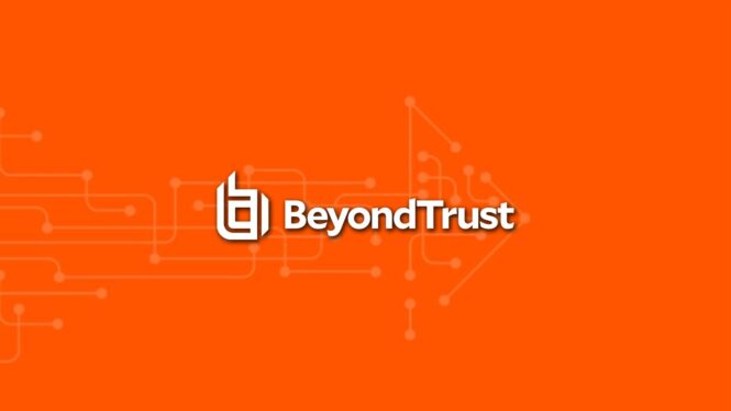 BeyondTrust says hackers hit its remote support products