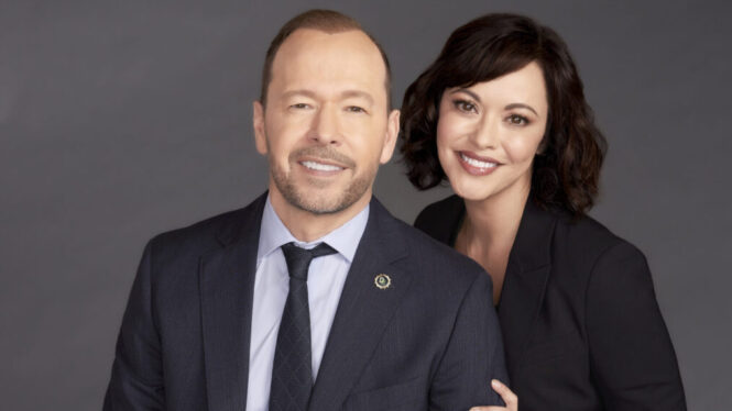 Blue Bloods Series Finale: How Donnie Wahlberg Fought For 1 Danny Storyline To Happen Explained