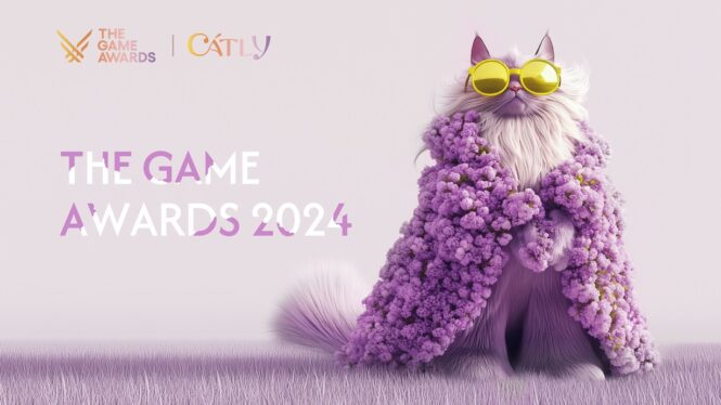 Catly does not use generative AI or contain NFTs, devs say