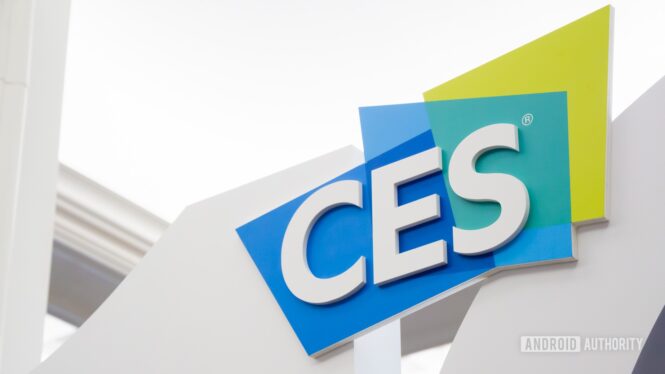 CES 2025 preview: The new tech we’re expecting (and hoping) to see in January