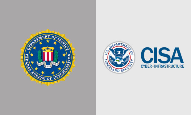 CISA and FBI Raise Alerts on Exploited Flaws and Expanding HiatusRAT Campaign