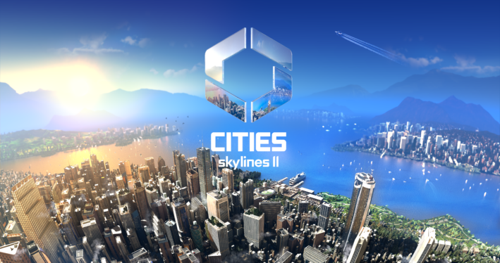 Cities: Skylines II is free to play until December 9