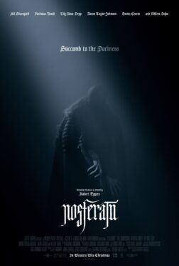 Count Orlok’s Fate In Nosferatu’s Ending & The Real Meaning Behind It Explained By Robert Eggers