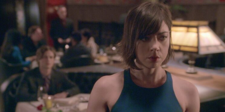 Criminal Minds: Why Aubrey Plaza’s Cat Adams Became A Killer