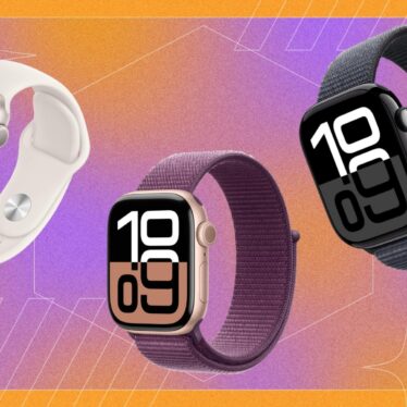 Cyber Monday Apple Watch deals 2024 — Better than Prime Day?