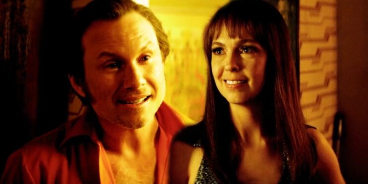 Dexter: Original Sin Season 1 Episode 4 Recap: Harry & Laura’s Romance & 9 Other Story Reveals