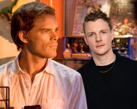 Dexter Prequel’s Pilot Is A Harsh Reminder Of The Original Show’s Worst Season 8 Story