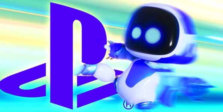 Did Astro Bot Deserve GOTY? One Week After TGA, The Answer Is Clear