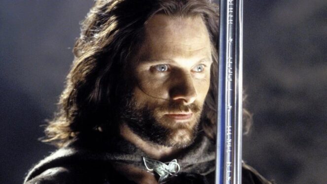 “Entirely Up To Viggo”: Lord Of The Rings’ Gollum Movie Faces A Massive Challenge If Its Original Aragorn Plan Falls Through