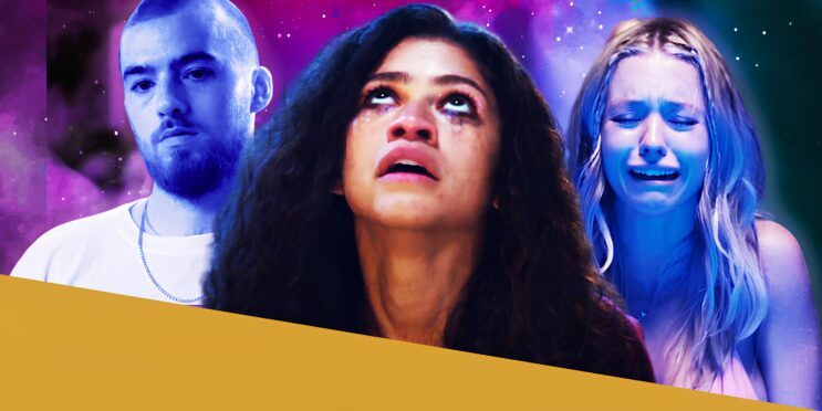 Euphoria Season 3 Comes Closer Into Focus As Star Confirms He’s Heard Story Details: “Some Of The Most Gorgeous Writing That Sam [Levinson] Has Ever Done”