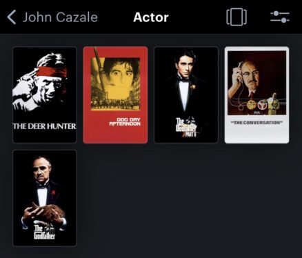 Every John Cazale Movie Ranked — Does The Late Actor Really Have The Perfect Filmography?