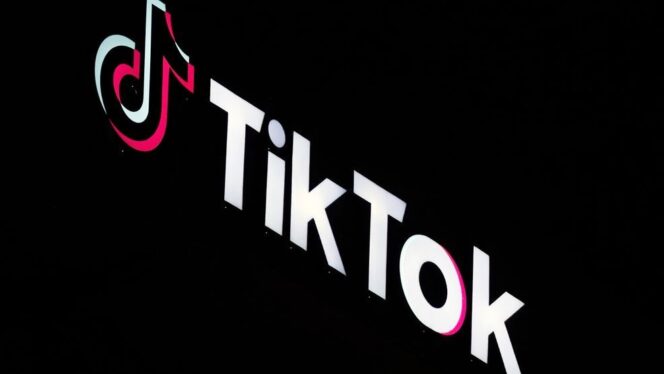 Federal court ruling brings us one step closer to a TikTok ban