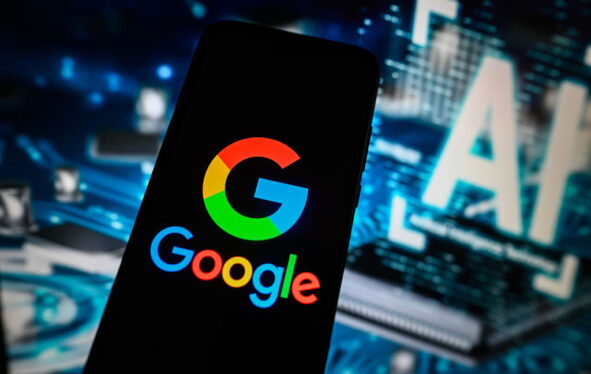 Google proposes big changes for the future of Search and Android apps