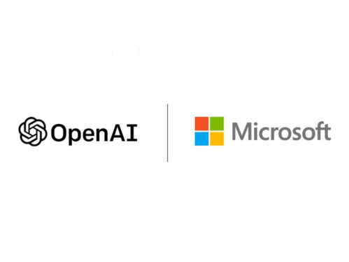 Google wants the FTC to stop exclusive Microsoft cloud deal with OpenAI