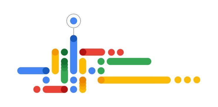 Google’s business AI coding platform now supports third-party tools