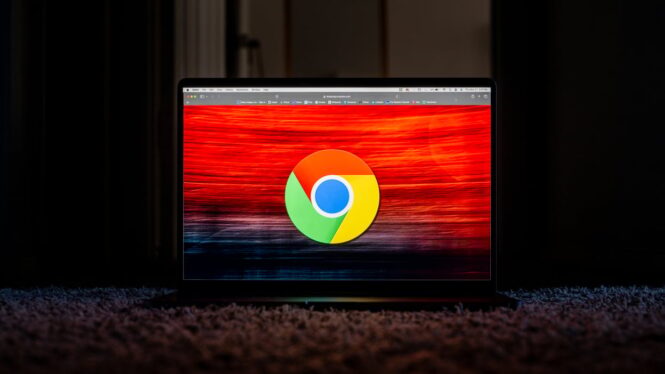 Hackers injected malicious code into several Chrome extensions in recent attack