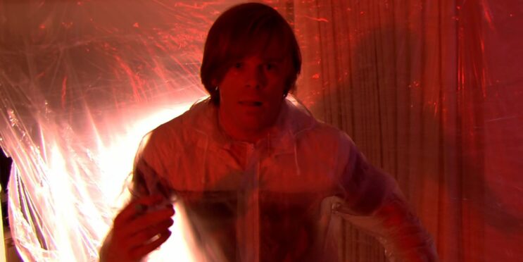 How Dexter Morgan’s First Kill In Original Sin Compares to Season 3’s Flashbacks