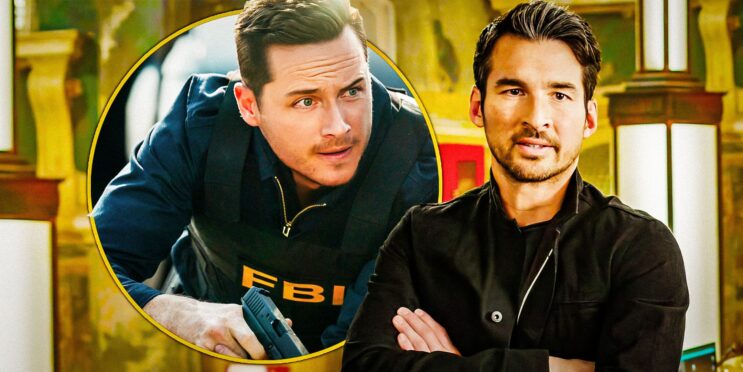 How FBI: International’s Returning Villain Will Impact Wes In Season 4 Fall Finale Teased By Jay Hayden: “It Gets More Personal”