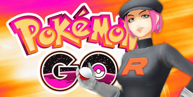 How To Beat Ke Ke Ke Ke In Pokémon Go (December 2024)