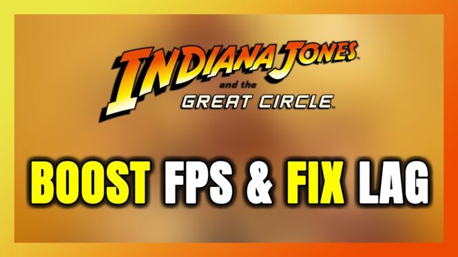 How to increase HP in Indiana Jones and the Great Circle