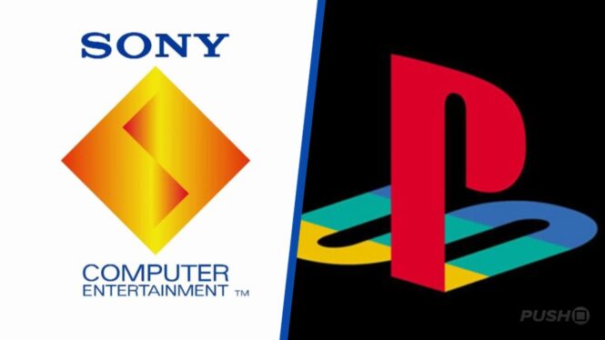 How to use the PS1 startup on PS5