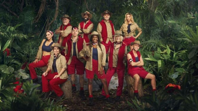 How to watch I’m a Celebrity 2024 online from anywhere – stream new series for free today, channels, start times