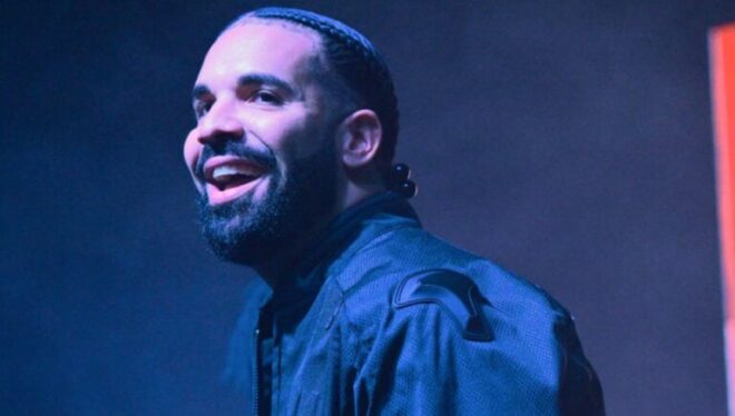 ‘I’m Keen, Mate’: Drake Teases a ‘Very, Very Special Show’ for Australian Tour