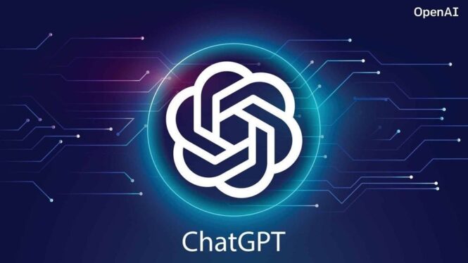 It’s not just you: ChatGPT is currently down