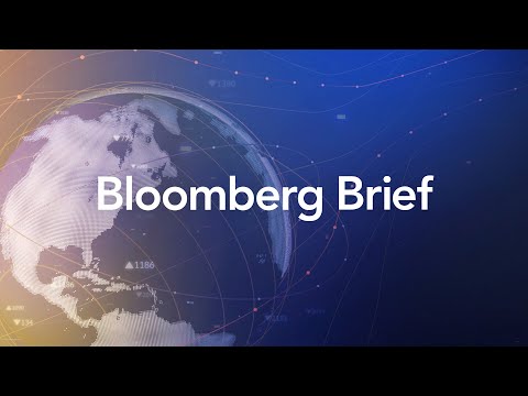 Bloomberg Brief 12/23/2024