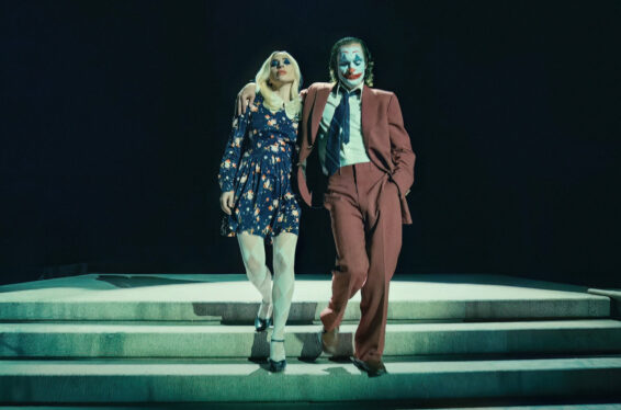 ‘Joker: Folie à Deux’ Dances Its Way to Streaming: Here’s How to Watch the Lady Gaga Film Online