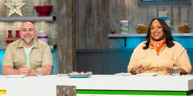 Kids Baking Championship Season 13: Latest News, Premiere Date, Hosts, Contestants, & Everything We Know